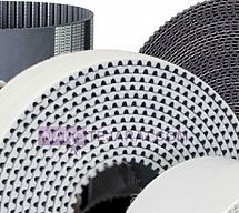 MEGADYNE timing belt meter MEGADYNE timing belt meter