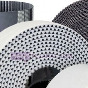 MEGADYNE timing belt meter MEGADYNE timing belt meter