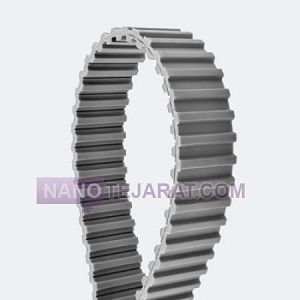 Megadyne polyurethane timing belt model AT10 800 Megadyne polyurethane timing belt model AT10 800