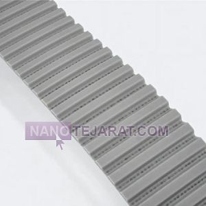 Megadyne polyurethane timing belt model T2.5 120 Megadyne polyurethane timing belt model T2.5 120