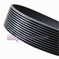 تسمه تایمینگ کارخانه آرد و سیلو اپتی بلت OPTIBELT تسمه تایمینگ کارخانه آرد و سیلو اپتی بلت OPTIBELT