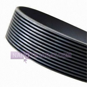 OPTIBELT flour mill and silo timing belt OPTIBELT flour mill and silo timing belt