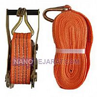 تسمه جغجغه تسمه جغجغه