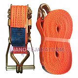 تسمه جغجغه تسمه جغجغه