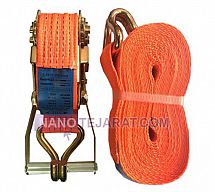 تسمه جغجغه تسمه جغجغه