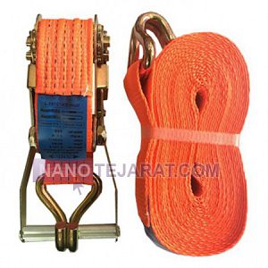 تسمه جغجغه تسمه جغجغه