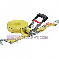 10 m ratchet 10 m ratchet