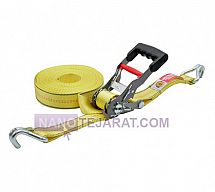 تسمه جغجغه 10 متری تسمه جغجغه 10 متری