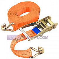 تسمه جغجغه تسمه جغجغه