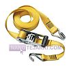 ratchet strap ratchet strap