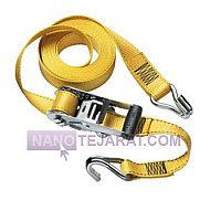 ratchet strap ratchet strap