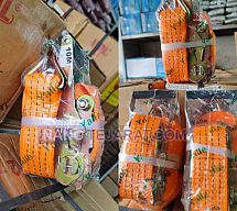 تسمه جغجغه ای برند یال تسمه جغجغه ای برند یال