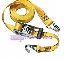 تسمه جغجغه با تسمه 10 متری تسمه جغجغه با تسمه 10 متری