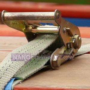 تسمه جغجغه باربند تسمه جغجغه باربند