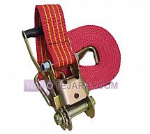 تسمه جغجغه باربند تسمه جغجغه باربند