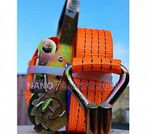 تسمه جغجغه باربند YALLE تسمه جغجغه باربند YALLE