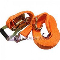 تسمه جغجغه در متراژ مختلف تسمه جغجغه در متراژ مختلف