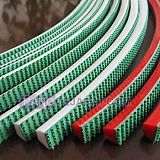OPTIBELT welding belt for tile industries OPTIBELT welding belt for tile industries