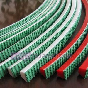 OPTIBELT welding belt for tile industries OPTIBELT welding belt for tile industries