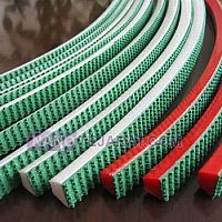 Bone welding belt Bone welding belt