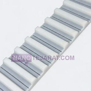 Megadyne PU welded timing belt AT10 Megadyne PU welded timing belt AT10