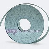 Megadyne PU welded timing belt AT20 Megadyne PU welded timing belt AT20