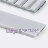 Megadyne PU welded timing belt AT5 Megadyne PU welded timing belt AT5