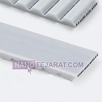 تسمه جوشی تایمینگ PU مگاداین AT5 تسمه جوشی تایمینگ PU مگاداین AT5