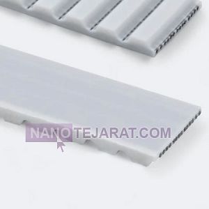 Megadyne PU welded timing belt AT5 Megadyne PU welded timing belt AT5