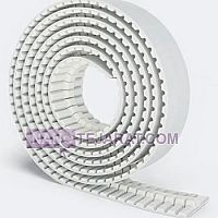 Megadyne PU welded timing belt ATK10 K13 Megadyne PU welded timing belt ATK10 K13