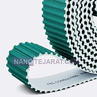 Megadyne ATL10 PU timing belt Megadyne ATL10 PU timing belt