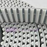 Megadyne PU welded timing belt ATL5 Megadyne PU welded timing belt ATL5