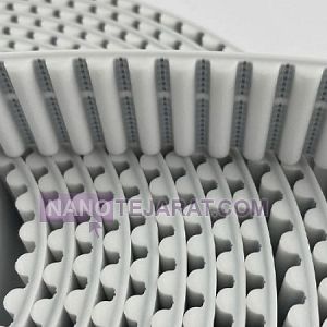 Megadyne PU welded timing belt ATL5 Megadyne PU welded timing belt ATL5