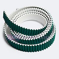 Megadyne PU welded timing belt RPP14 Megadyne PU welded timing belt RPP14