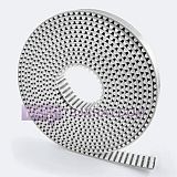 Megadyne PU welded timing belt RPP8 Megadyne PU welded timing belt RPP8