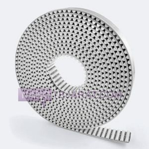 Megadyne PU welded timing belt RPP8 Megadyne PU welded timing belt RPP8