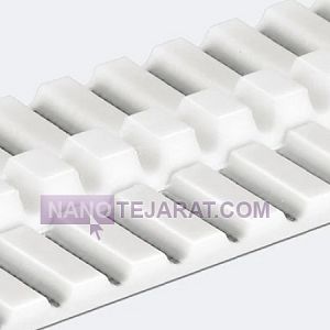 Megadyne PU welded timing belt T10 PAZ Megadyne PU welded timing belt T10 PAZ