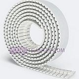 Megadyne HTD 14M welded timing belt Megadyne HTD 14M welded timing belt