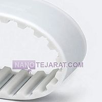 تسمه جوشی تایمینگ مگاداین HTD 5M تسمه جوشی تایمینگ مگاداین HTD 5M