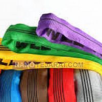 تسمه حمل بار 12 تن دوبل تسمه حمل بار 12 تن دوبل