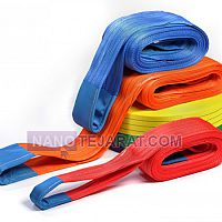 متراژهای تسمه های دوبل  موجود بازرگانی فتح یکسل متراژهای تسمه های دوبل  موجود بازرگانی فتح یکسل