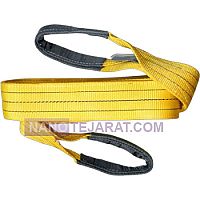 تسمه حمل بار تسمه حمل بار