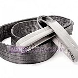 lifting webbing sling lifting webbing sling