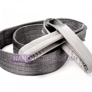 lifting webbing sling lifting webbing sling