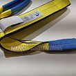 3 ton webbing sling 3 ton webbing sling