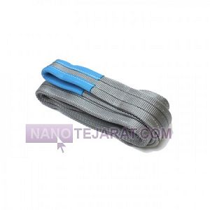 4 ton webbing sling 4 ton webbing sling