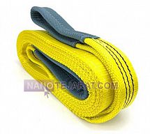 تسمه حمل بار تخت تسمه حمل بار تخت