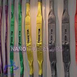 تسمه حمل بار تسمه جرثقیل  تسمه حمل بار تسمه جرثقیل