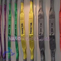 تسمه حمل بار تسمه جرثقیل  تسمه حمل بار تسمه جرثقیل