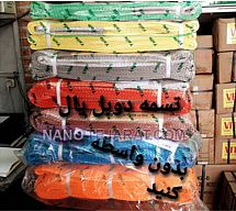 تسمه حمل بار یال تسمه حمل بار یال